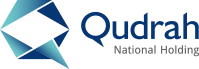 Quarah Logo